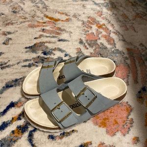 Birkenstock Sandals